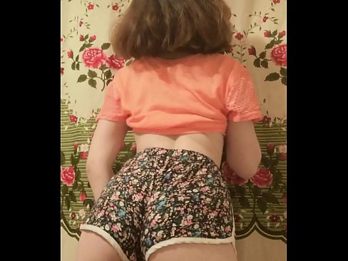 ❤️ Seksual gənc körpə kamera qarşısında şortunu soyundurur ️❌ Porno vk az.serviporno.ru ☑