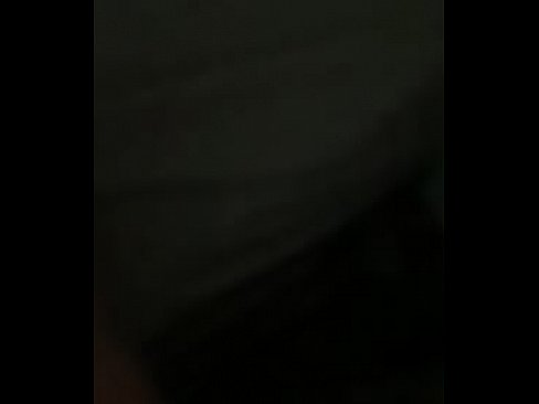 ❤️ Xəstəxana tibb bacısı isti qancıq xərçəngi ️❌ Porno vk az.serviporno.ru ☑