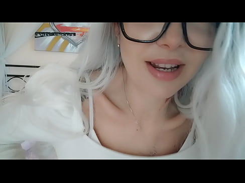 ❤️ ögey oğlum, utanma! ereksiya normaldır. Ögey ana özünü idarə etməyi öyrənir ️❌ Porno vk az.serviporno.ru ☑