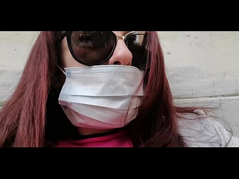 ❤️ Nicoletta qonşusundan qisas alır və qarajında işir (Xüsusi Covid19 İtalyan Karantini) ️❌ Porno vk az.serviporno.ru ☑