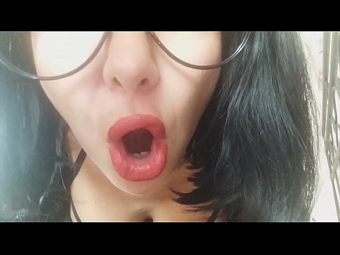 ❤️ Canım, ögey anan səni bu gün məktəbə buraxmayacaq... Sənə çox ehtiyacım var... ️❌ Porno vk az.serviporno.ru ☑