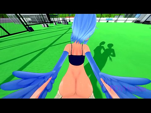 ❤️ Harpy canavar qız. ️❌ Porno vk az.serviporno.ru ☑