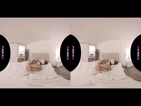 ❤️ PORNBCN VR İki gənc lezbiyan 4K 180 3D virtual reallıqda azğın yuxudan oyanır Cenevrə Bellucci Katrina Moreno ️❌ Porno vk az.serviporno.ru ☑