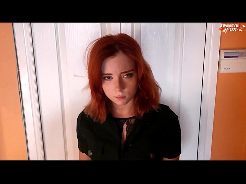 ❤️ Mühafizəçi oğurluğa görə yaraşıqlı qadını cəzalandırdı - Ağızda Cum ️❌ Porno vk az.serviporno.ru ☑