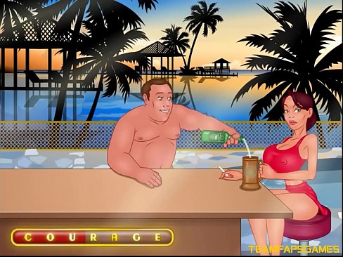 ❤️ bdsm kurortunda sürünən dərman körpə ️❌ Porno vk az.serviporno.ru ☑