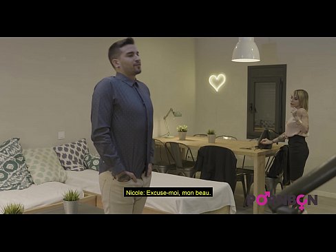 ❤️ PORNBCN 4K Böyük döşləri olan bir yetkin qadın anal olmaq istəyir Böyük siklə sikilmiş gənc giqolo oral seks amortizm sərt sikişmə əl işi it tərzi pişik yalama orgazm Fransızca subtitrlər ️❌ Porno vk az.serviporno.ru ☑