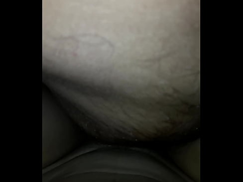 ❤️ Bryanskdan olan bir kişi kolleksiyaçı Olya Naumova ️❌ Porno vk az.serviporno.ru ☑