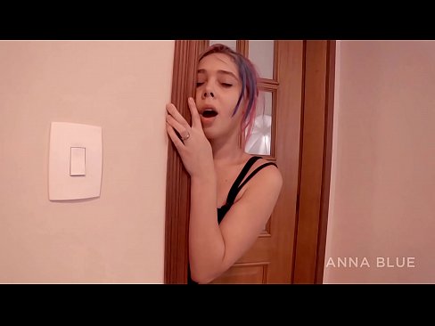 ❤️ Qardaşımın yanına qayıtdım. Onun sevgilisi ilə cinsi əlaqədə olmuşam. lezbiyen geri qaytarılması. ️❌ Porno vk az.serviporno.ru ☑