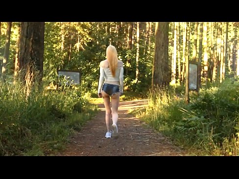 ❤️ Gözəl qadın çılpaq video yox, yavaş-yavaş hərəkət edir ️❌ Porno vk az.serviporno.ru ☑