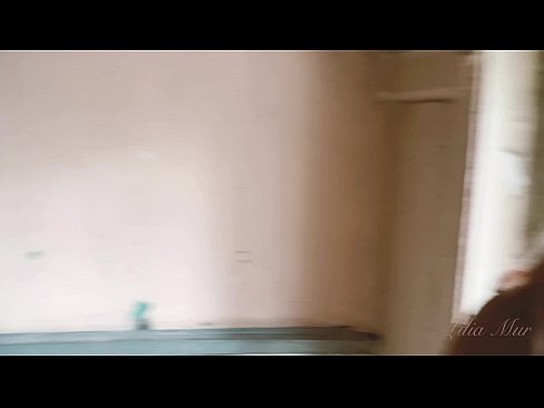 ❤️ Sümük dadı sizə uşaqlığınızı xatırladır? ️❌ Porno vk az.serviporno.ru ☑