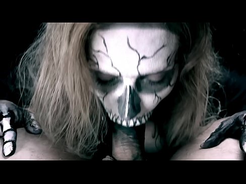 ❤️ Demon qız qara ağzı ilə xoruz əmmək və cum udmaq. ️❌ Porno vk az.serviporno.ru ☑