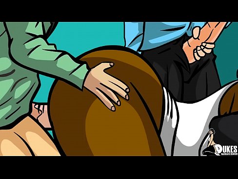 ❤️ Şagirdlər dərsdən sonra qaradərili müəllimlə cinsi əlaqədə olurlar ️❌ Porno vk az.serviporno.ru ☑