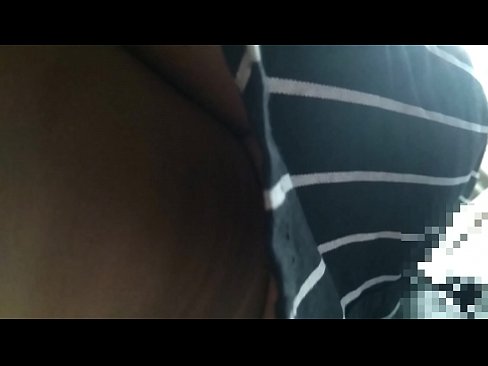 ❤️ Qara paltarlı qız külotsuz, 2-ci hissə ️❌ Porno vk az.serviporno.ru ☑