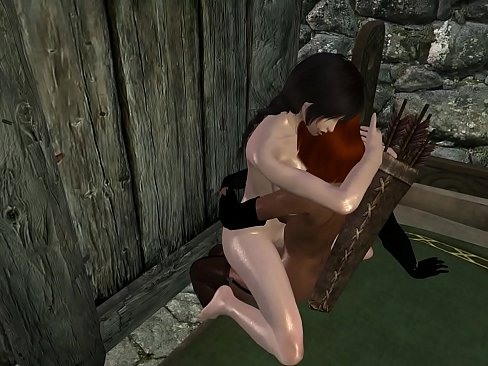 ❤️ məzuniyyətdə olub, tsbbe və unpe maksimum aktyorların,succubus və nordun bədənlərindən istifadə edib ️❌ Porno vk az.serviporno.ru ☑