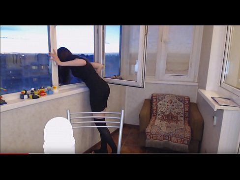 ❤️ Streamer Olyasha 1080p (Metronome) ilə boşalmamağa çalışın ️❌ Porno vk az.serviporno.ru ☑
