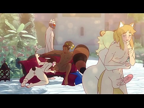 ❤️ Bu cizgi filminin yavaş çəkilişdə ən canlı kadrları. ️❌ Porno vk az.serviporno.ru ☑